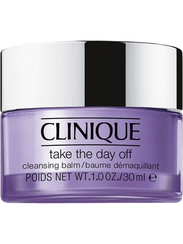 Clinique Take The Day Off Cleansing Balm 30 ml