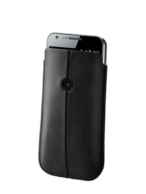 Samsonite Dezir Swirl Fashion L mobile phone case