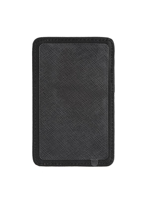 ONSALA 577114 business card holder