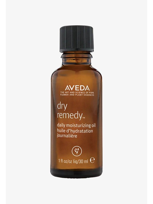 Aveda Dry Remedy Daily Moisturizing Oil 30 ml