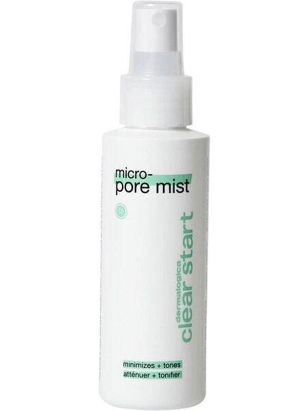 Dermalogica ClearStart Micro Pore Mist 118 ml