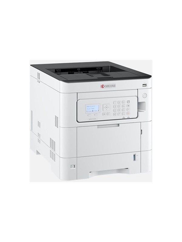 Kyocera ECOSYS PA3500cx - väri - Laser