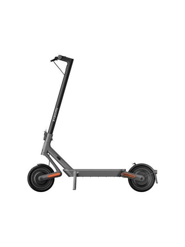 Xiaomi Electric Scooter 4 Ultra (25 km/h)