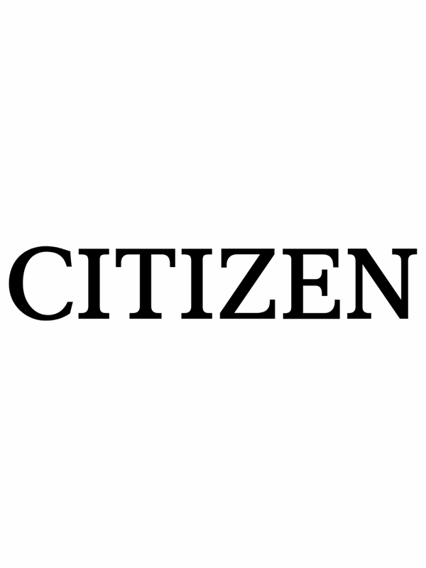 Citizen Systems Citizen - printhead