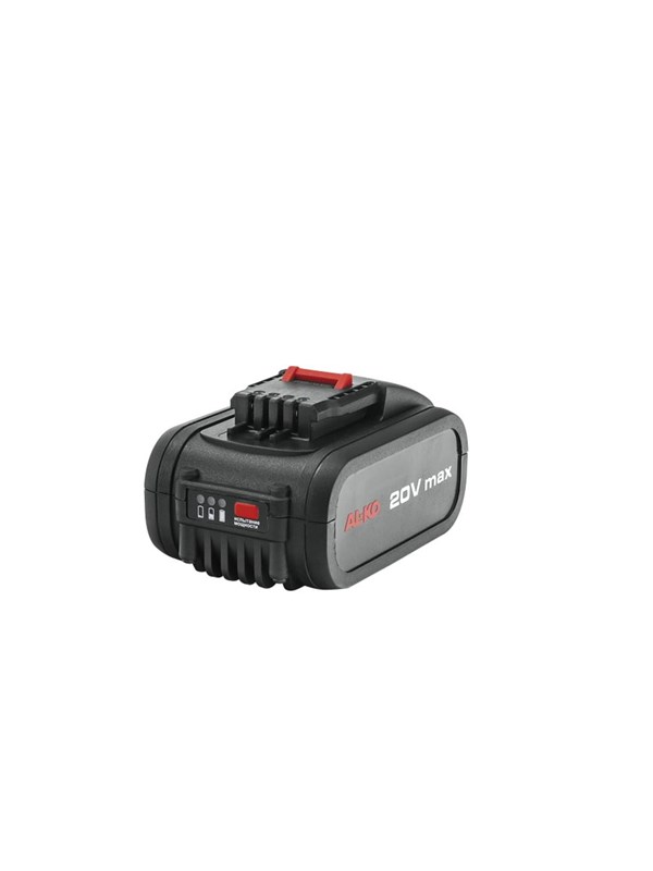 AL-KO Batteri 18 V B 100 Li