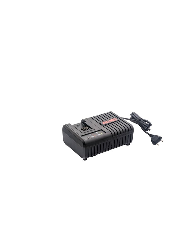 AL-KO Lynlader 18 V C 60 Li