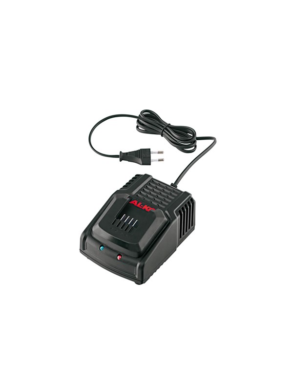 AL-KO Lader 18 V C 30 Li