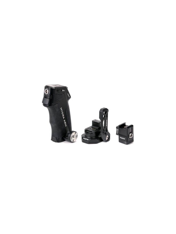 Tilta TGA-RCK video stabilizer accessory