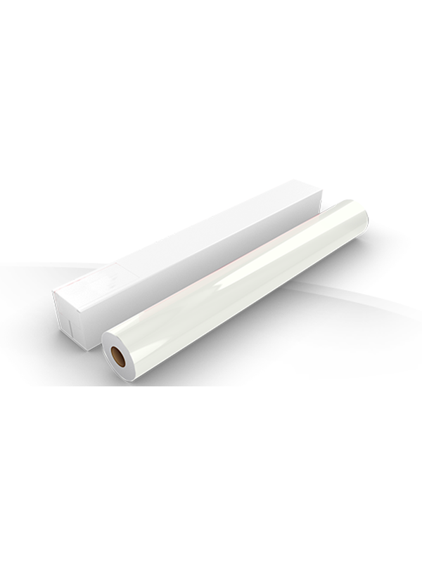 Canon Paper IJM262F InstDry Photo Satin