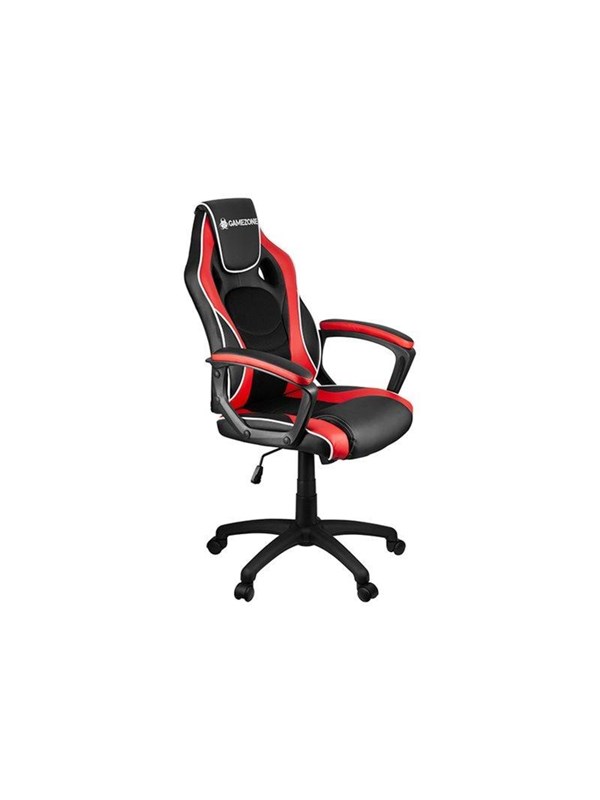Tracer Gamezone GC33 Pelituoli - Jopa 120 kg