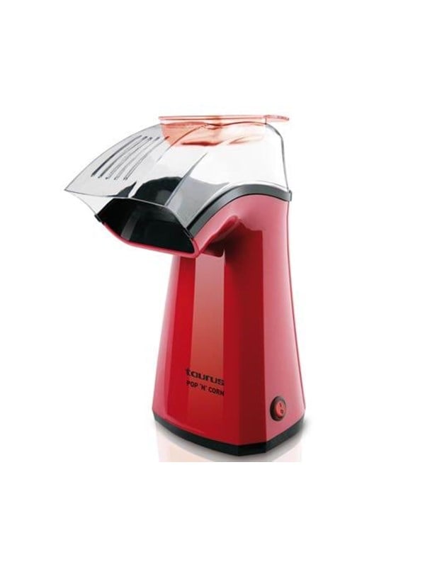 Taurus Yleiskone 968375000 popcorn popper