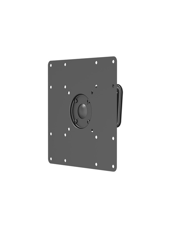 Multibrackets M VESA Wallmount