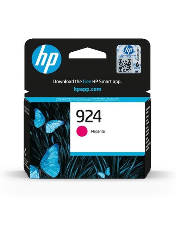 HP 924