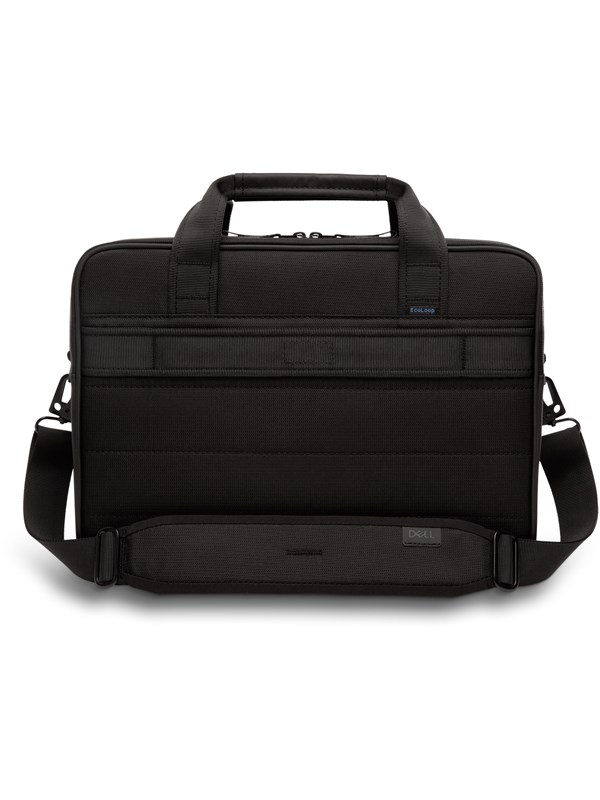 Dell EcoLoop Pro Classic - 14"" - Laptop Bag
