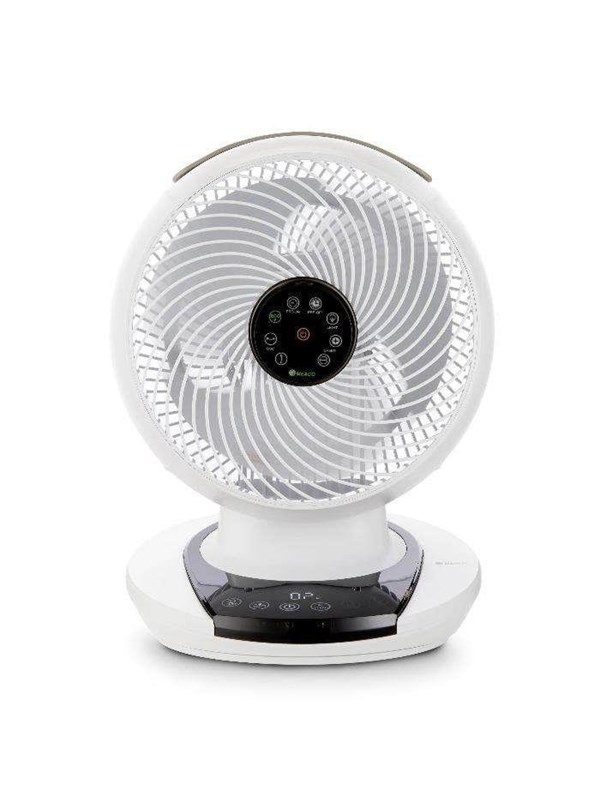 Meaco Fan 1056