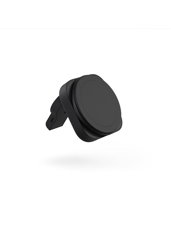 ZENS Travel Charger Pro 2
