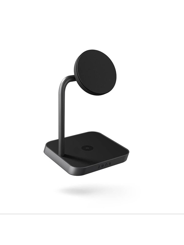 ZENS Office Charger 2