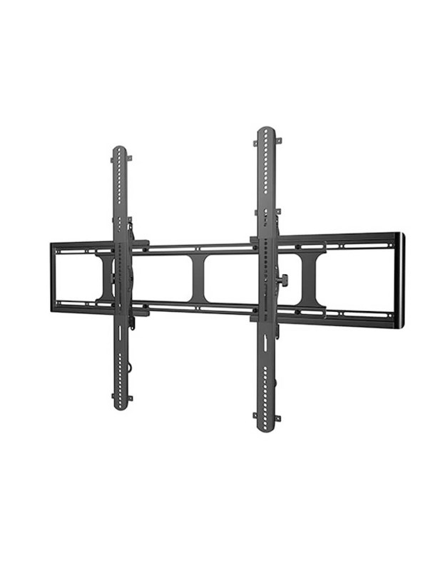 Sanus TV-mount Tilting Max Vesa 1100x800 40-110"" Black - Max 135 kg - recommended for