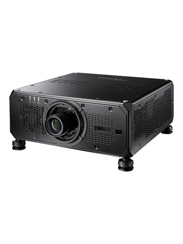 Optoma Projektori Ultra Bright ZU2200 - 1920 x 1200 - 22000 lumens