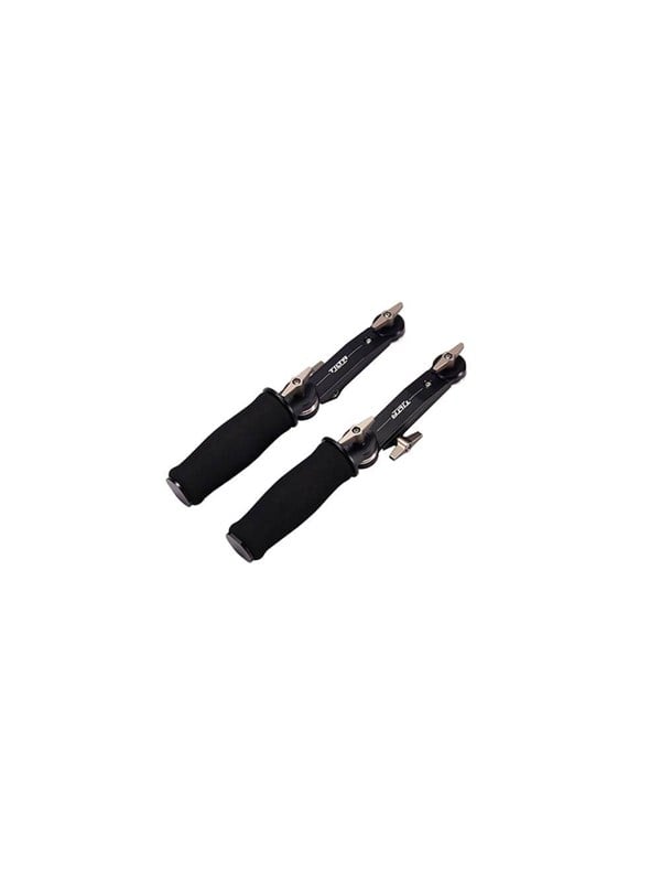 Tilta Professional handgrips side arms(pair)