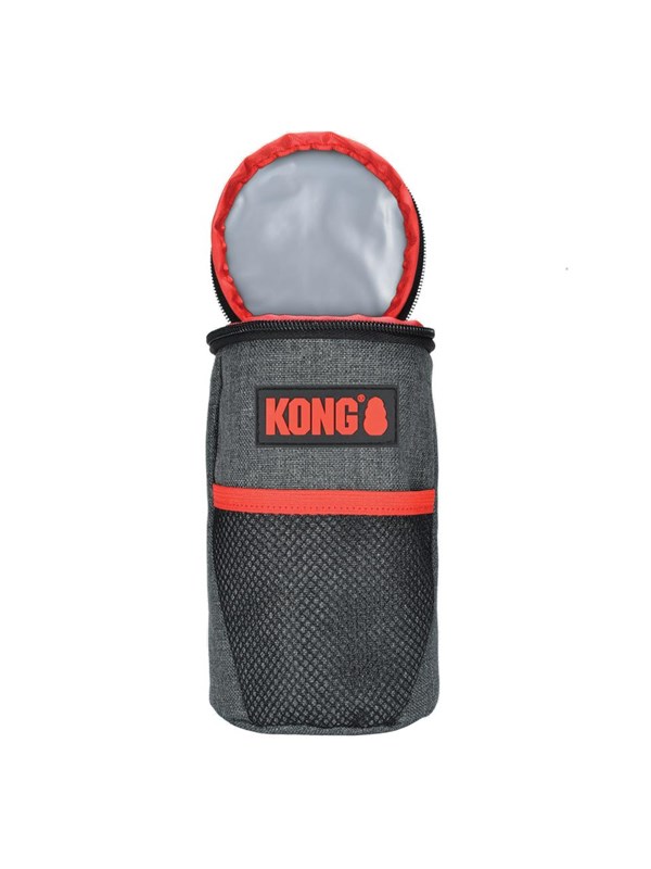 KONG - Pick-Up Pouch - (9841)