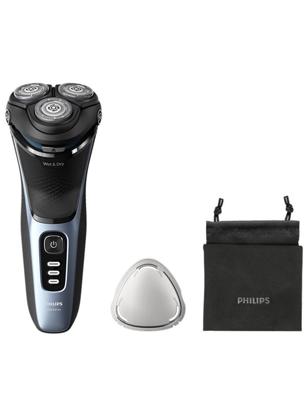 Philips Partakoneet S3243/12