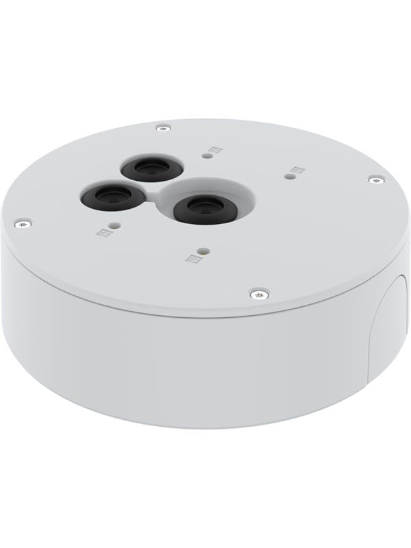 Axis TQ3601-E