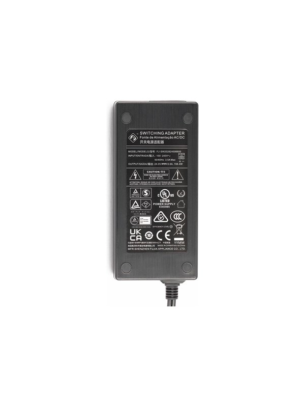 StarTech.com 160W-POWER-ADAPTER