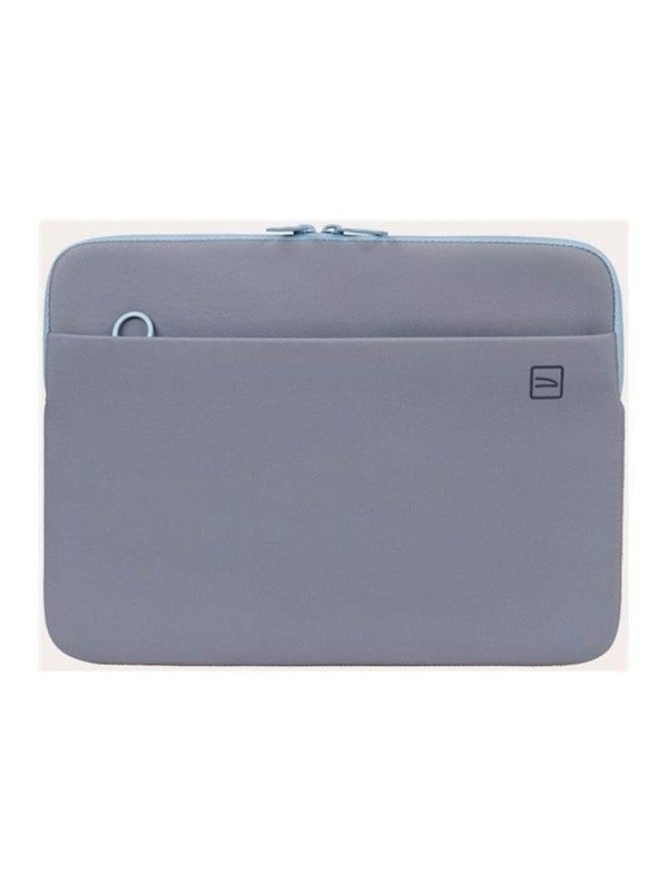 Tucano Top Suojakotelo sopiva MacBook Air/Pro 13" & Laptop 12" | Violetti
