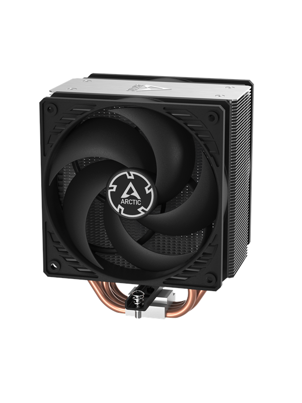 Arctic Freezer 36 CO - CPU-ilmajäähdytin