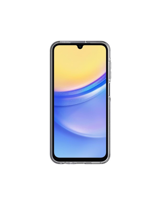 Tech21 Evo Lite Galaxy A15 5G/4G Kirkas