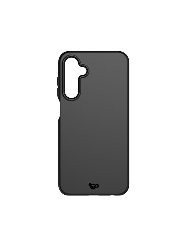 Tech21 Evo Lite Galaxy A25 5G Musta