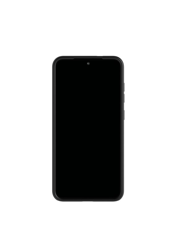 Tech21 Evo Lite Galaxy S24+ 5G Musta