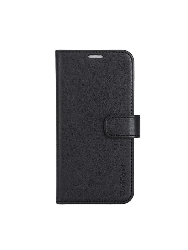 Radicover Flipcov Anti Radiation RFID 3 card MagS