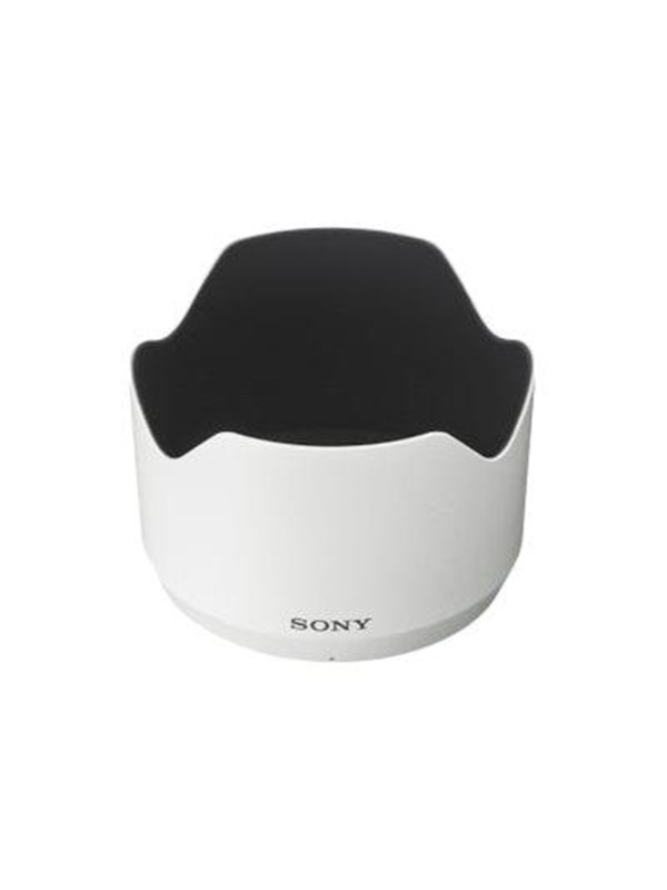 Sony ALC-SH176 - lens hood