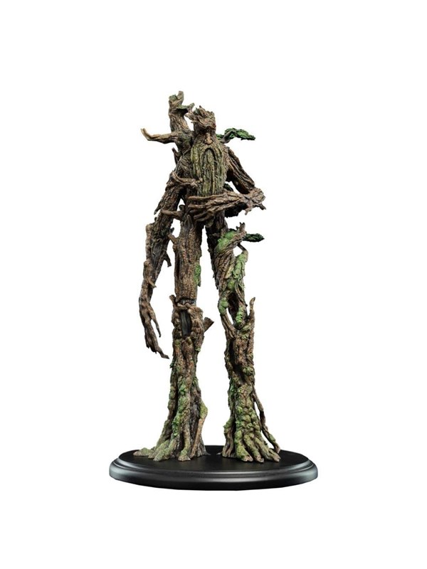 Weta Workshop - TREEBEARD™ - Figuuri