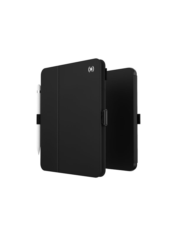 Speck Balance Folio AP-2025