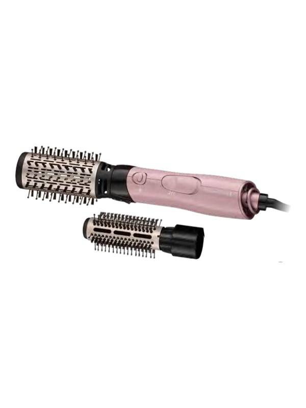REMINGTON Hiustenkuivaaja Coconut Smooth AS5901 - 1000 W