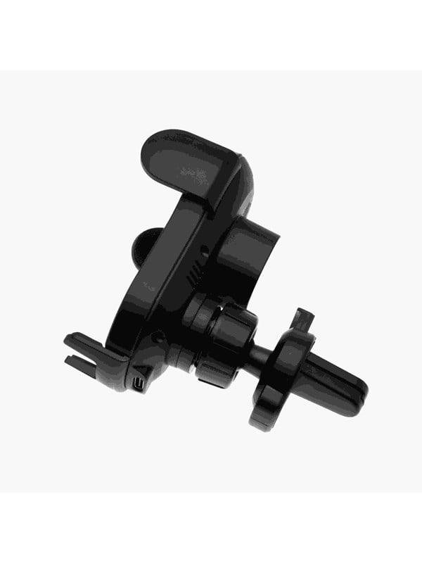 FIXED Matic 15W Puhelinteline ilmanvaihtoritilään