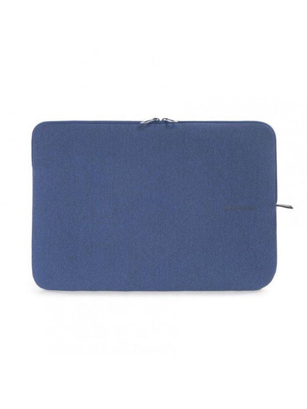 Tucano Melange Suojakotelo sopiva MacBook Pro 16" & Laptop 15.6" | Sininen