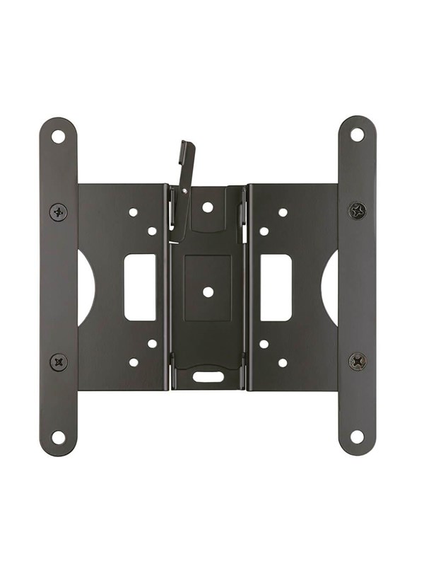 Sanus Tilting Wall Mount 10""-39"" - Max 16 kg - recommended for 39""