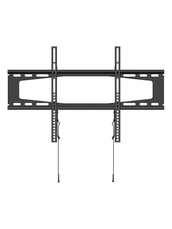 Sanus Fixed Wall Mount 40""-90"" - Max 45 kg - recommended for 90""