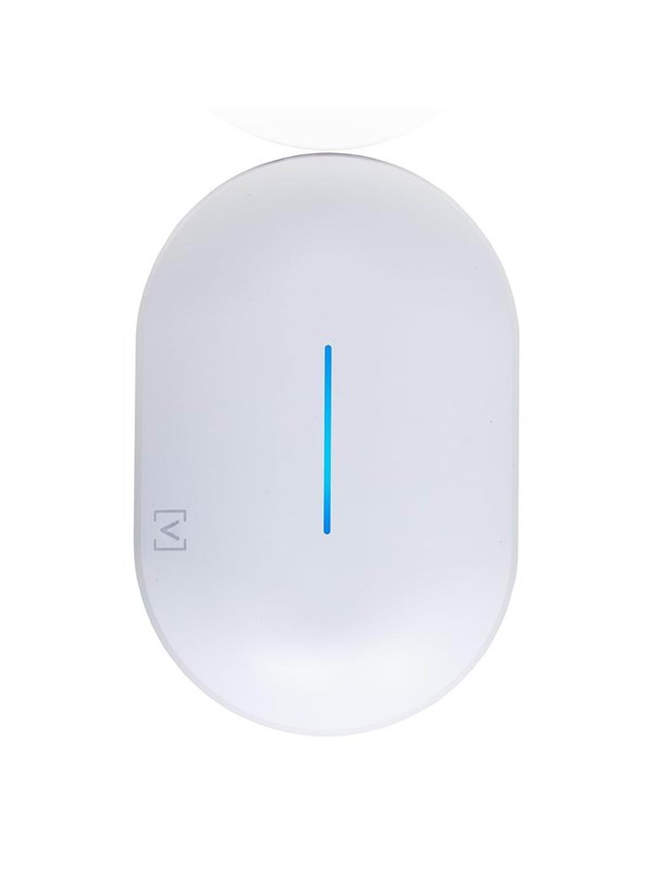 Alta Labs AP6 PRO Professional Dual-Band Wireless WiFi 6 Access Point 4096 QAM IP54 Rated
