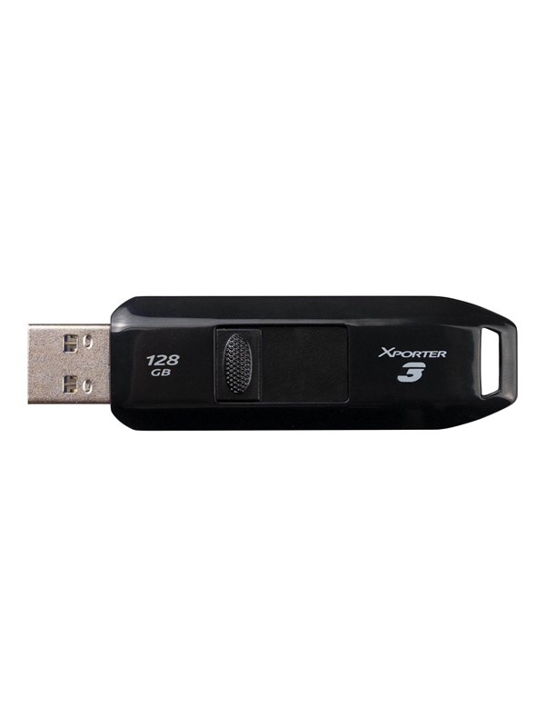 Patriot Xporter 3 - 128GB - USB-tikku