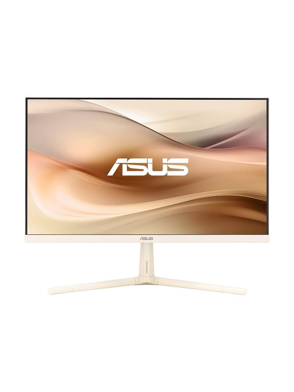 27" ASUS VU279CFE-M - 1920x1080 (FHD) - 100Hz - IPS