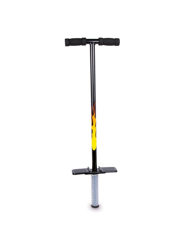 Small Foot - Pogo Stick