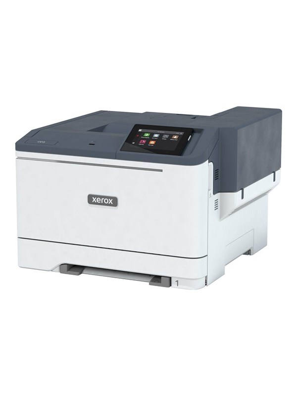 Xerox C410V/DN - printer - colour - laser - väri - Laser