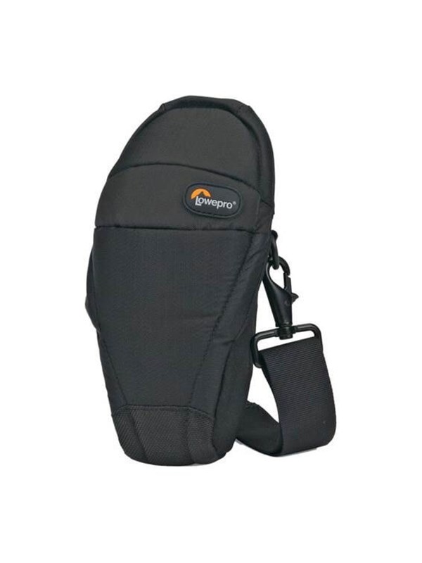 Lowepro Bag S&F Quick Flex Pouch 55 AW