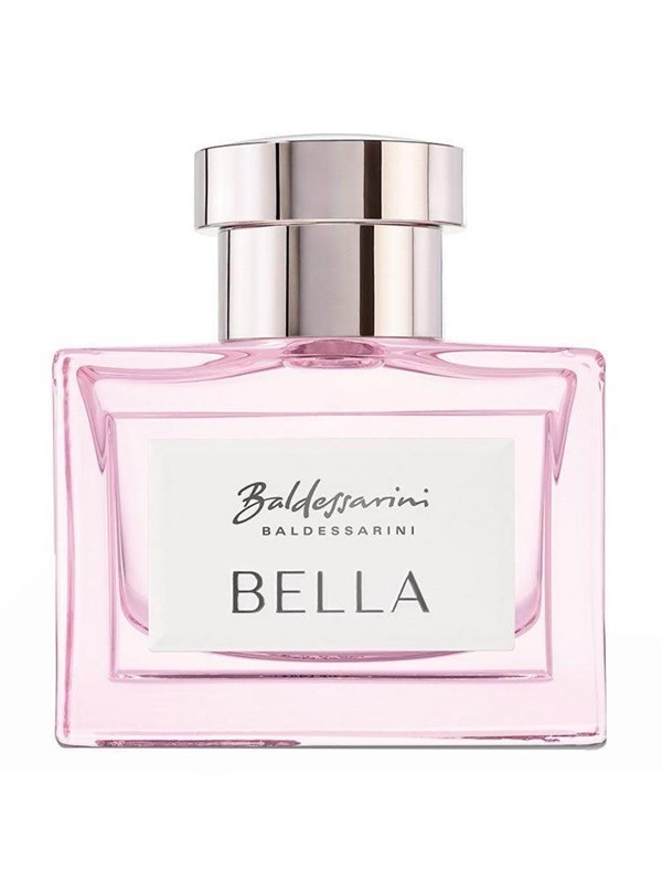 Baldessarini Bella Edp Spray
