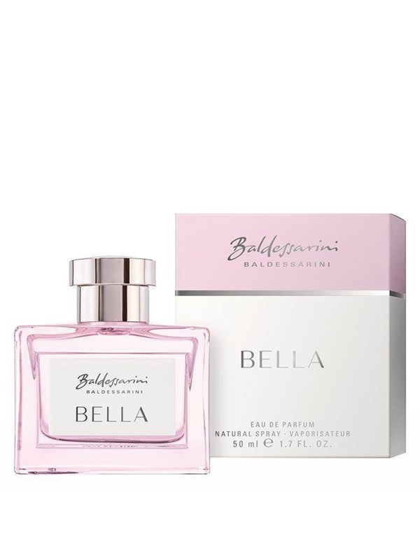 Baldessarini Bella EDP - 50 ML
